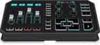 TC Helicon GoXLR – Zo goed als nieuw + Originele doos aanwez, Ophalen of Verzenden, Zo goed als nieuw, Compact, Overige Merken