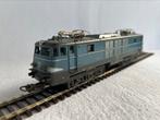 Lima NMBS E-loc B 150012, Gebruikt, Ophalen of Verzenden, Analoog, Lima