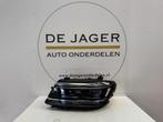 VW TIGUAN 5NA 5NB VOL LED KOPLAMP LINKS 5NB941081A, Ophalen of Verzenden, Gebruikt, Volkswagen