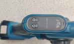 Bladblazer/werkplek voor Makita 18 volt en 14,4 volt accus., MAKITA, Nieuw, Ophalen of Verzenden, Accu