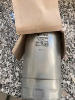 Hengst  brandstof filter  zelfde als vetus   Ws 180 fe, Watersport en Boten, Ophalen, Zo goed als nieuw, Motor en Techniek, Zeilboot of Motorboot
