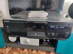 Kenwood 200 CD Wisselaar Speler, Ophalen of Verzenden, Zo goed als nieuw, Overige merken, Wisselaar