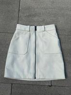 Nikkie rok maat 34 xs s dames kleding, Ophalen, Zwart, Zo goed als nieuw, Maat 34 (XS) of kleiner