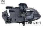 Hyundai Kona / Kona EV Koplamp Links (Halogeen / LED) Origin, Verzenden, Nieuw, Hyundai