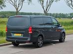 MERCEDES-BENZ VITO 119 CDI l2 4matic 4x4 led, Automaat, Gebruikt, Euro 6, 2000 kg
