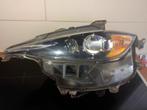 Koplamp links Mx5 ND, Gebruikt, Ophalen of Verzenden, Mazda, Mazda mx5 origineel