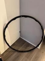 Fitness hoelahoep, Ophalen of Verzenden, Met gewicht, Nieuw, Fitness hoelahoep