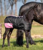 Veulen deken NIEUW!!, Dieren en Toebehoren, Ophalen of Verzenden, Nieuw, Overige soorten