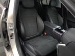 Mercedes-Benz C-Klasse 180 AMG Edition Aut- Sfeerverlichting, Auto's, Automaat, Met garantie (alle), Bedrijf, Hybride Elektrisch/Benzine