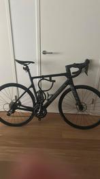 Exlusive orca orbea sport bike, Fietsen en Brommers, Overige merken, Carbon, Ophalen of Verzenden, Zo goed als nieuw
