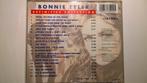 Bonnie Tyler - Definitive Collection, Ophalen of Verzenden, Zo goed als nieuw, Poprock