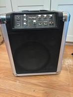 Wonky Monkey Bluetooth Party Box, Ophalen, Gebruikt