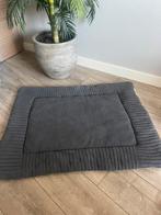 Prénatal Boxkleed Gebreid - Baby Kleed - 97 x 77cm, Kinderen en Baby's, Boxen, Ophalen of Verzenden, Zo goed als nieuw, Boxkleed
