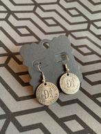 Harry potter, Overige materialen, Hangers, Nieuw, Ophalen of Verzenden