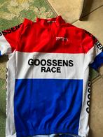 Fietsshirt wielrenshirt Ultima Bikewear, Fietsen en Brommers, Fietsaccessoires | Fietskleding, Ophalen of Verzenden, Zo goed als nieuw