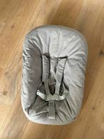 Stokke newborn set, Kinderen en Baby's, Overige typen, Ophalen of Verzenden, Zo goed als nieuw