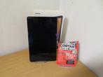 Samsung Tab A 32GB (T515) | Pawn Eindhoven, Gebruikt, 32 GB, Samsung, Wi-Fi en Mobiel internet