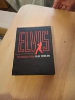 dvd Elvis, Alle leeftijden, Ophalen, Zo goed als nieuw