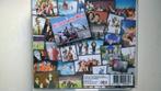 Hermes House Band - Welkom Thuis! All Over The World, Ophalen of Verzenden, 1980 tot 2000, Zo goed als nieuw