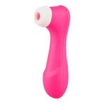 Satisfyer x easytoys roze, Info@diverse.nl, Nieuw, Easytoys, Ophalen of Verzenden