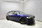 Audi A6 Avant 55 TFSI e quattro Competition 3x S LINE PANO, Auto's, Audi, Automaat, 14 kWh, Gebruikt, 4 cilinders