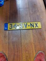 Triumph Spitfire 1500 Onderdelen, Ophalen of Verzenden, Gebruikt, Triumph