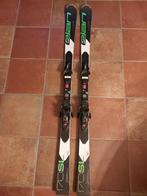 Ski's Heren Elan SL 170 cm, 160 tot 180 cm, Gebruikt, Skiën, Ski's