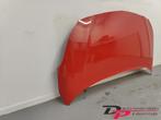 Motorkap van een Opel Corsa (Z547), Auto-onderdelen, Carrosserie en Plaatwerk, Gebruikt, Opel, Ophalen of Verzenden, Motorkap