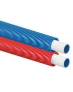 Uponor 20 x 2,25 mm (75 meter) volle rollen Partij nieuw!, Ophalen, Nieuw, Overige typen