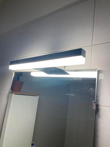 Philips Daglichtlamp - badkamer beschikbaar voor biedingen