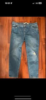 Nieuw lcw jeans spijkerbroek in maat 44, Nieuw, W33 - W36 (confectie 42/44), Blauw, Ophalen of Verzenden