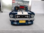 Lego Creator 10265 Mustang, Ophalen, Zo goed als nieuw, Complete set, Lego