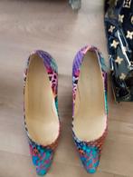 Peter Kaiser pumps, Kleding | Dames, Ophalen of Verzenden, Gedragen