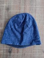 Z8 muts blauw, Z8, Ophalen of Verzenden, Zo goed als nieuw, 104 of kleiner