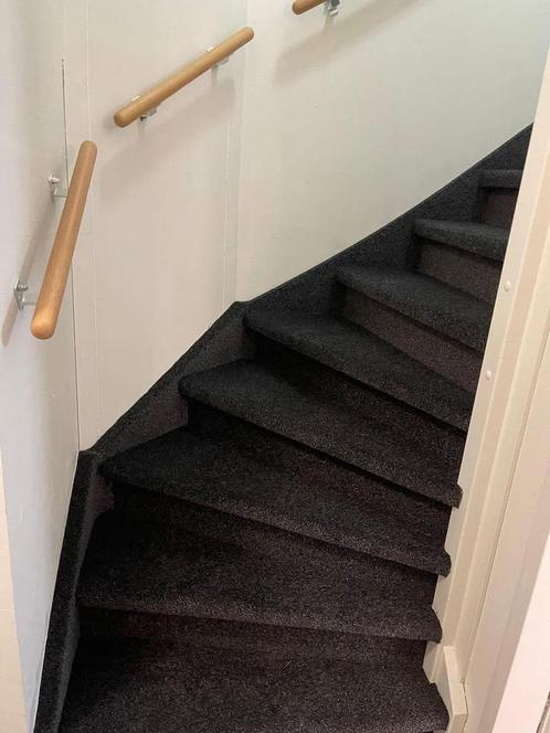 Trap bekleden, Huis en Inrichting, Stoffering | Vloerbedekking, Nieuw, Tapijt, Ophalen of Verzenden