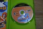 SSX Tricky - Xbox Original, Spelcomputers en Games, Games | Xbox Original, Gebruikt, 1 speler, Ophalen of Verzenden, Vanaf 3 jaar