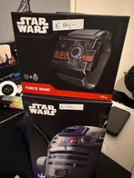 star wars robot, Ophalen, Nieuw, Actiefiguurtje