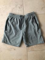 Heren short Stonecast maat L, Ophalen, Maat 52/54 (L), Stonecast, Gedragen