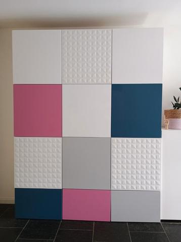 IKEA Besta kast in zeer goede staat