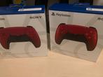 Ps5 controllers - Sealed, Spelcomputers en Games, Spelcomputers | Sony PlayStation 5, Ophalen, Nieuw