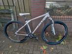 GT Karakoram 29" Elite - Zeer Goede Staat!, Fietsen en Brommers, Fietsen | Mountainbikes en ATB, Hardtail, Heren, Zo goed als nieuw