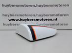 Seatcover / Solocover Suzuki GSX-R 600 GSX-R 750 96-00 GSXR, Ophalen, Info@huybersmotoren.nl, Gebruikt, HM - Sale