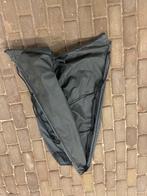 Te koop Sling en onthaakmat., Watersport en Boten, Ophalen of Verzenden, Gebruikt, Overige typen