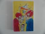Hebbes!  Carry Slee, Ophalen of Verzenden, Zo goed als nieuw, Carry Slee, Fictie algemeen