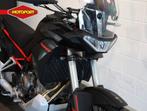 Aprilia TUAREG 660 (bj 2025), Toermotor, 660 cc, Bedrijf