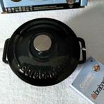 Brabantia mini pan, Antiek en Kunst, Ophalen of Verzenden