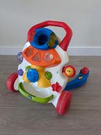 Chicco loowagen, Ophalen, Gebruikt, Overige typen