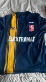 Fc Twente, Ophalen, Zo goed als nieuw, Shirt