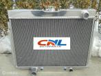 Radiateur 67-70 Ford Mustang / Mercury Cougar/Torino 68-69, Nieuw, Ophalen of Verzenden