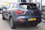 Renault Kadjar 1.2 TCe Limited | Automaat | Navi | NAP + APK, Stof, Gebruikt, 4 cilinders, Origineel Nederlands